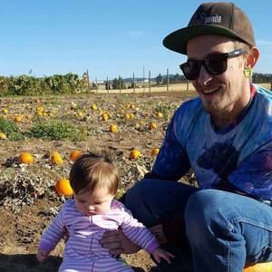 Meet your Posher, Benjamin